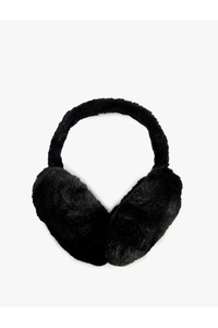 Related product image Koton Beanies