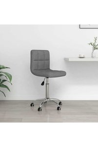 Related product image vidaXL Office Armchair and Sofa