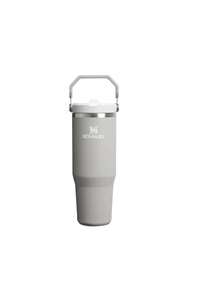 Related product image Stanley Thermoses