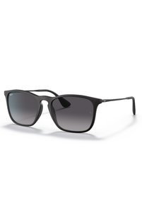Related product image Ray-Ban Sunglasses