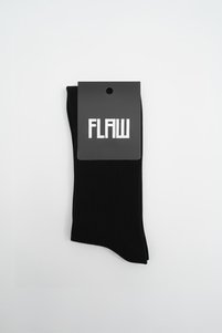 Related product image Flaw Wear Socks