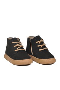 Related product image WALKWAY Boots