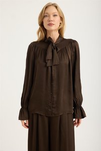 صورة المنتج ذات الصلة Home Store قمصان