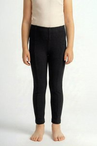 Related product image Perendi Leggings