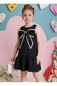 Related product image Machetta Dresses