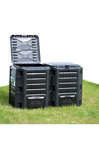 Related product image vidaXL Garden Set