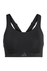 Related product image adidas Sports Bras