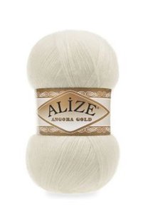 Related product image Alize Knitting Yarn