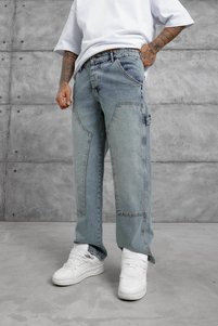 Related product image NOMARC Jeans