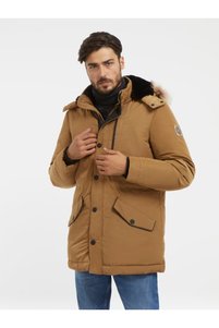 Related product image Guess Winter Jackets