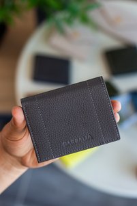 Related product image Garbalia Wallets