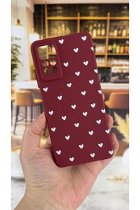 Related product image Vip Case Phone Case