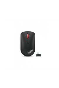 İlgili ürün resmi LENOVO Mouse