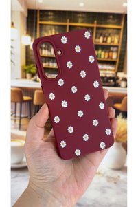 Related product image Vip Case Phone Case