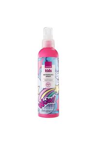 Related product image Avon Hair Sprays