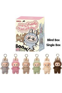 Related product image Arabest Plush Toys