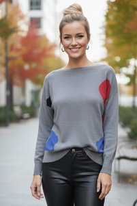 Related product image Chiccy Sweaters