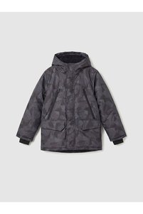 Related product image LC Waikiki Winter Jackets