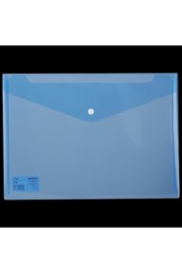 Related product image Deli Office Consumables
