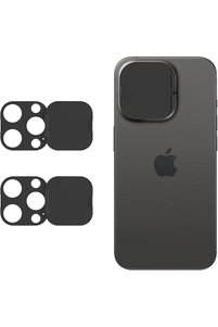 Related product image Generic Camera