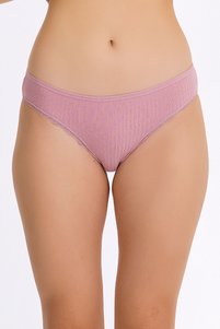 Related product image İlke Briefs