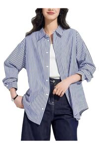 Related product image Generic Shirts