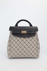 Related product image NOTHING Backpacks