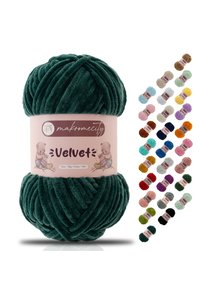 Related product image Makromecity Knitting Yarn