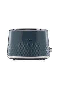 Related product image morphy richards Toasters
