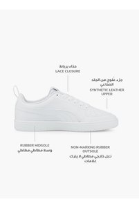 Related product image Puma Sneakers