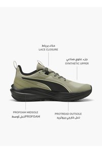 Related product image Puma Running & Training Shoes