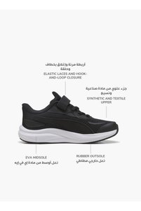 Related product image Puma Running & Training Shoes