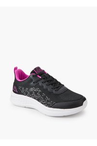 Related product image Kappa Running & Training Shoes