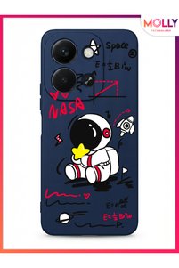 Related product image Molly Phone Case