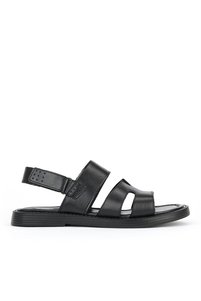 Related product image Ziya Sandals