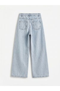 Related product image LC Waikiki Jeans