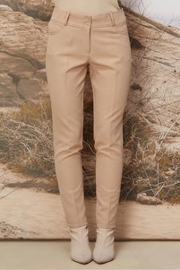 Related product image Alvina Trousers