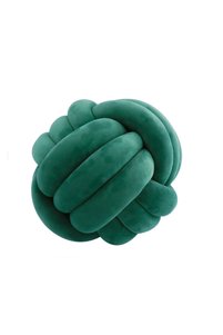 Related product image Generic Pillows
