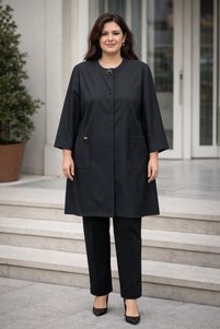 Related product image Sembol Trench Coats