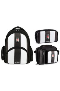Related product image Beşiktaş School Bags