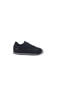 Related product image Lescon Sneakers