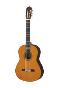 صورة المنتج ذات الصلة Yamaha آلات غيتار