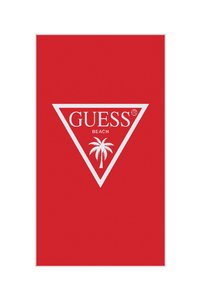Related product image Guess Beach Towels