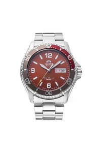 Related product image Orient Watches