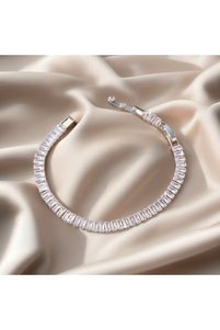Related product image Ayzen Bijou Bracelets