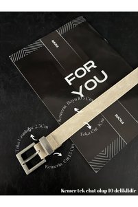 Related product image Fiori Belts
