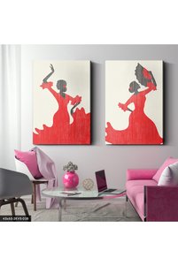 Related product image Evinemoda Paintings