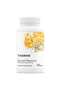 Related product image Thorne Plant-based Products