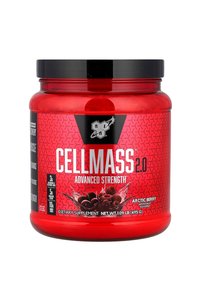 Related product image BSN Creatine