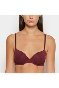 Related product image La senza Bras